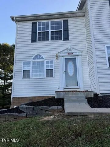 $1,500 | 119 Amanda Lane, Bristol, TN 37620