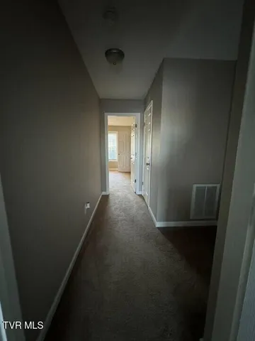 $1,500 | 119 Amanda Lane, Bristol, TN 37620