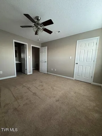 $1,500 | 119 Amanda Lane, Bristol, TN 37620