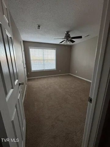 $1,500 | 119 Amanda Lane, Bristol, TN 37620