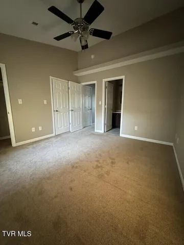 $1,500 | 119 Amanda Lane, Bristol, TN 37620