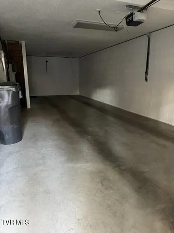 $1,500 | 119 Amanda Lane, Bristol, TN 37620