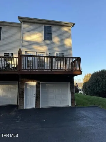 $1,500 | 119 Amanda Lane, Bristol, TN 37620