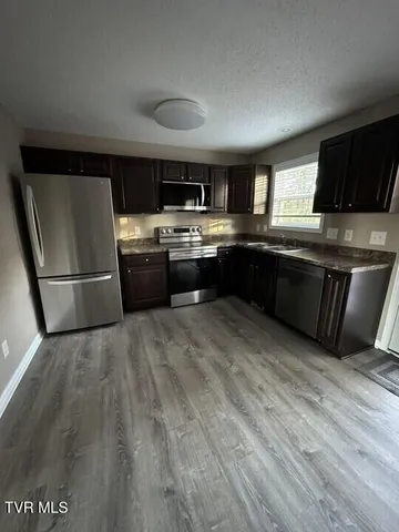 $1,500 | 119 Amanda Lane, Bristol, TN 37620