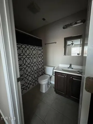 $1,500 | 119 Amanda Lane, Bristol, TN 37620