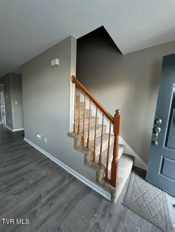 $1,500 | 119 Amanda Lane, Bristol, TN 37620