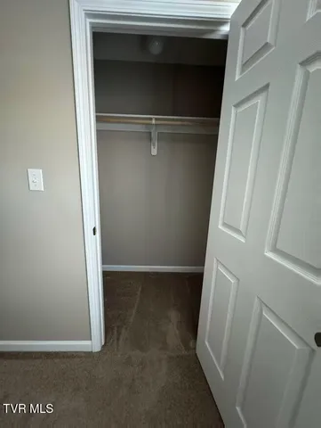 $1,500 | 119 Amanda Lane, Bristol, TN 37620