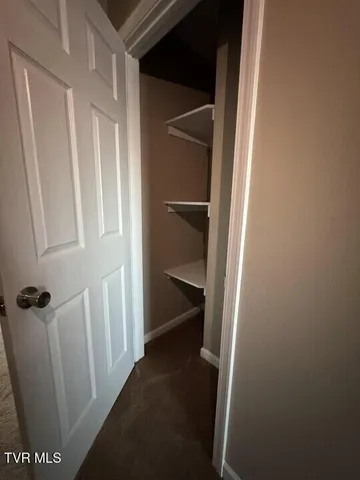 $1,500 | 119 Amanda Lane, Bristol, TN 37620