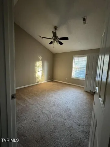 $1,500 | 119 Amanda Lane, Bristol, TN 37620