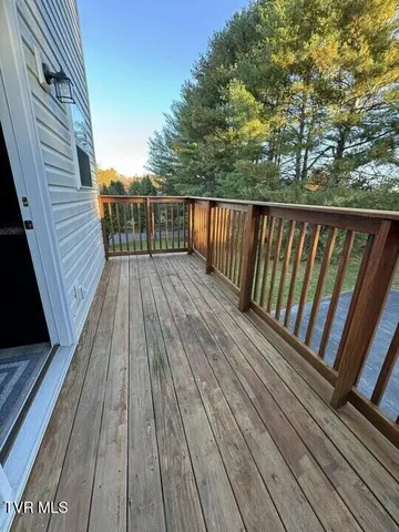 $1,500 | 119 Amanda Lane, Bristol, TN 37620