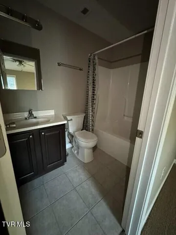 $1,500 | 119 Amanda Lane, Bristol, TN 37620