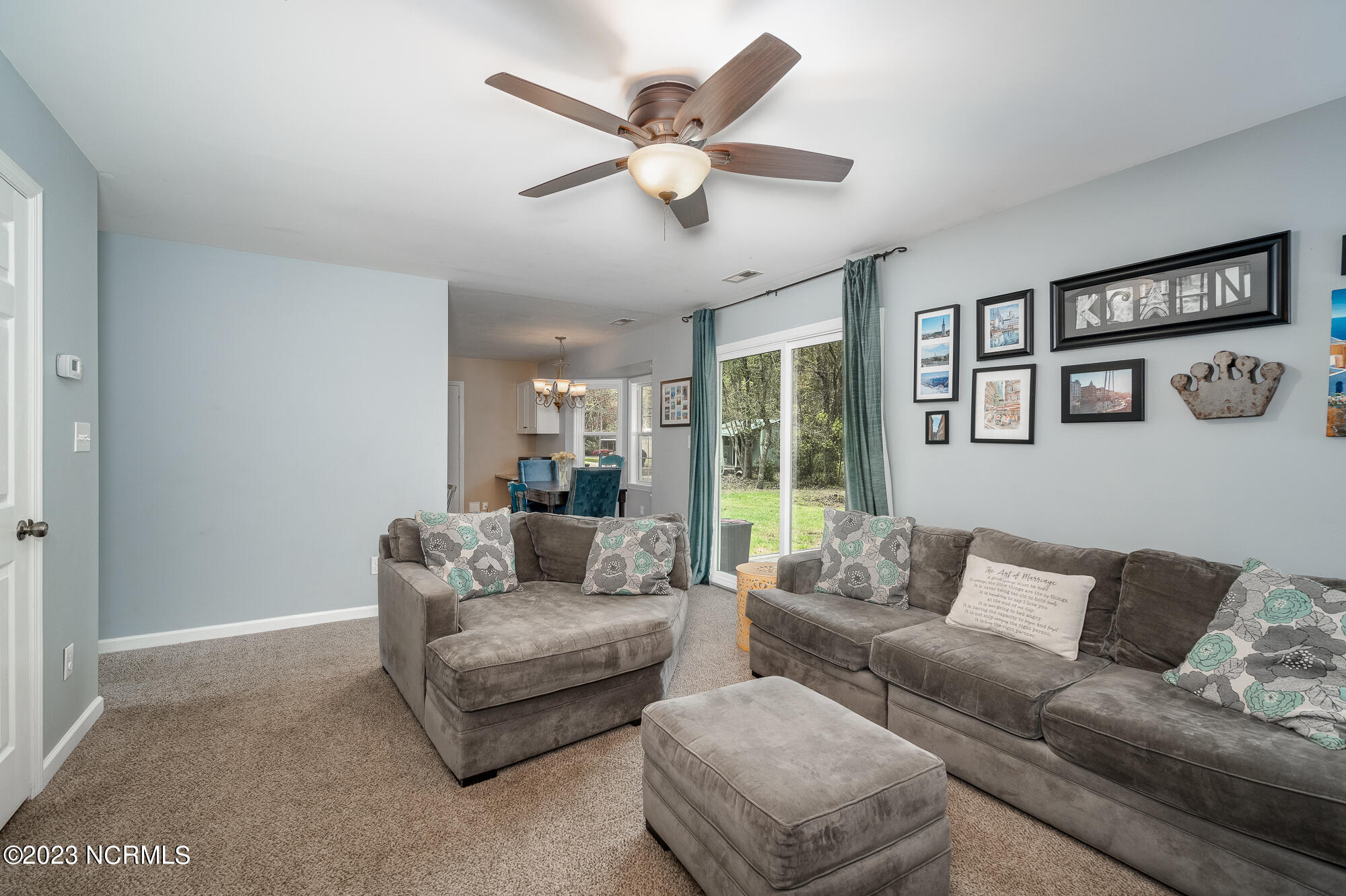 406 Hardy Road Newport, NC 28570 - Photo 12 of 39 406-hardy-rd-14