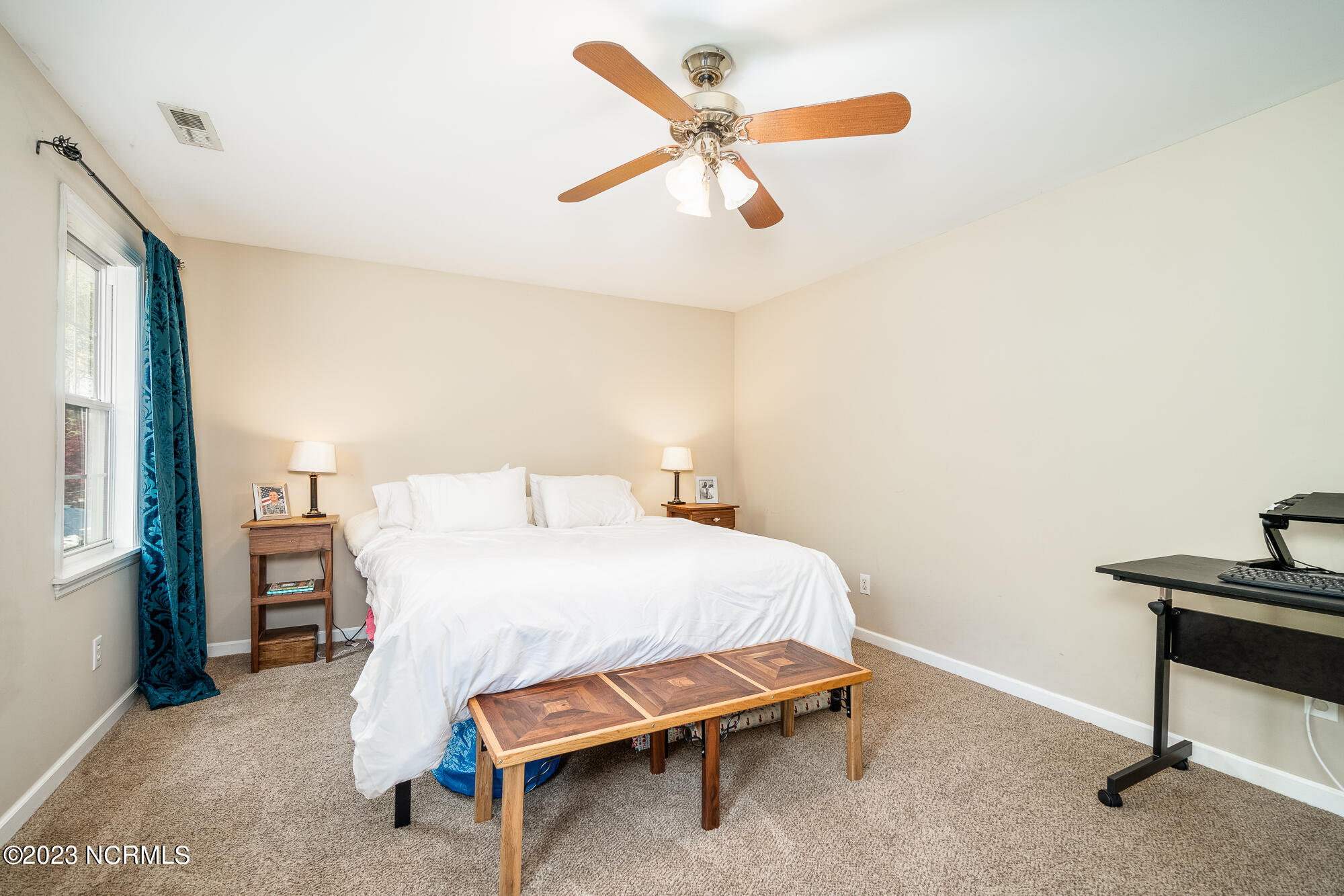 406 Hardy Road Newport, NC 28570 - Photo 13 of 39 406-hardy-rd-10