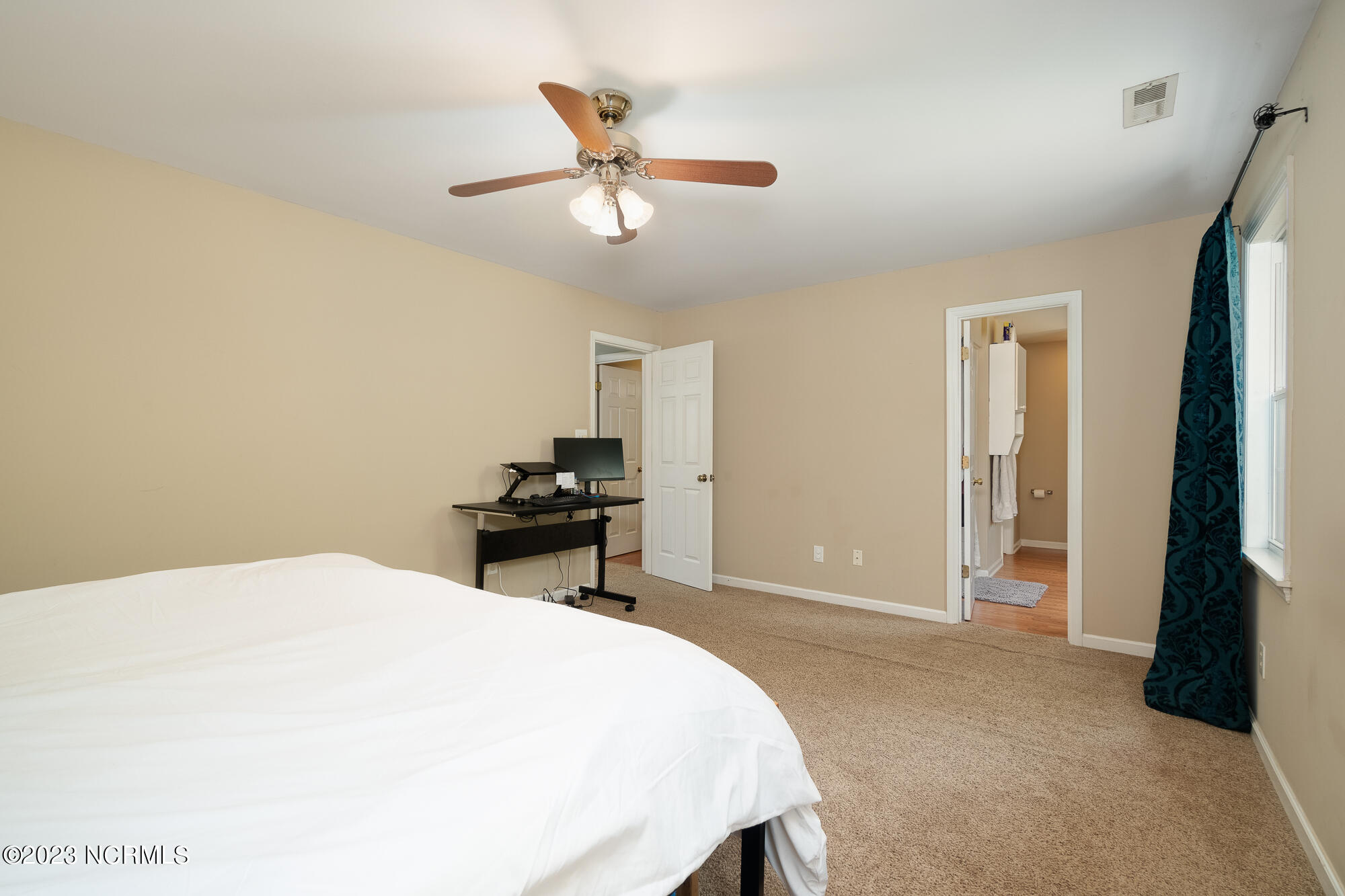 406 Hardy Road Newport, NC 28570 - Photo 14 of 39 406-hardy-rd-9