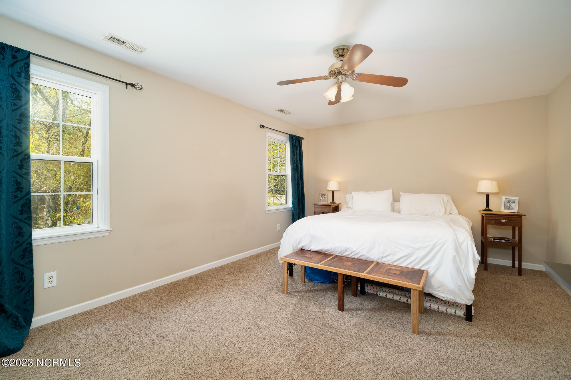 406 Hardy Road Newport, NC 28570 - Photo 15 of 39 406-hardy-rd-8