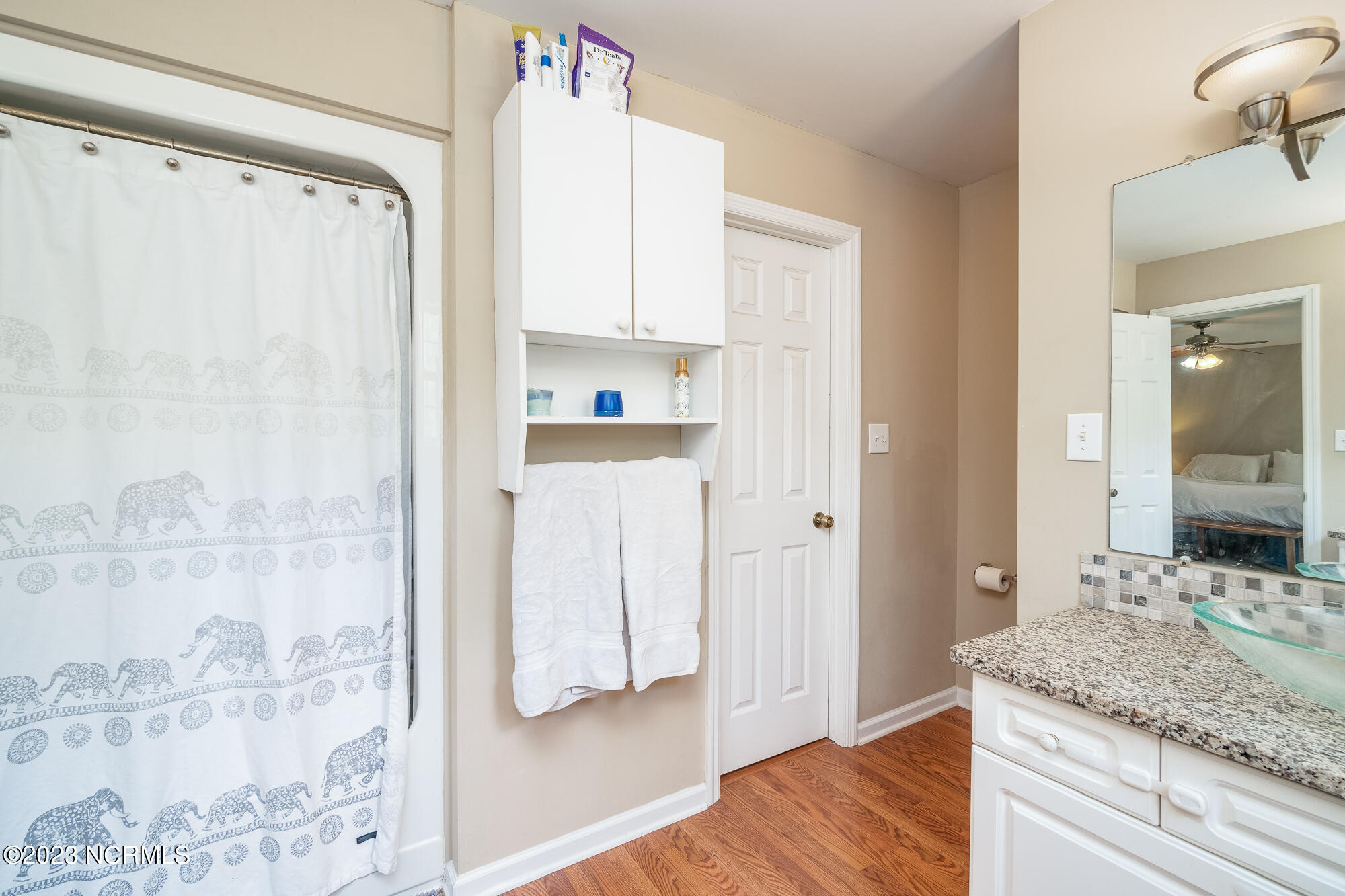 406 Hardy Road Newport, NC 28570 - Photo 17 of 39 406-hardy-rd-13