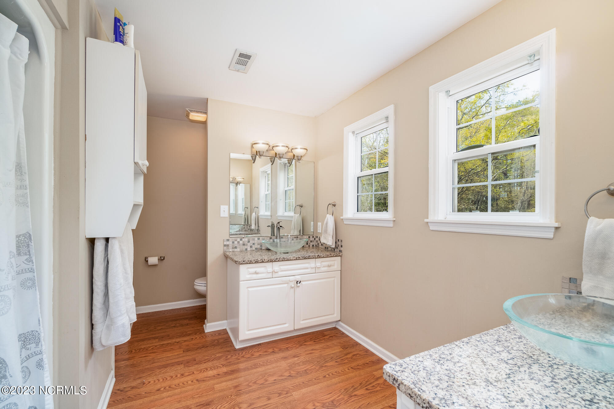 406 Hardy Road Newport, NC 28570 - Photo 18 of 39 406-hardy-rd-11