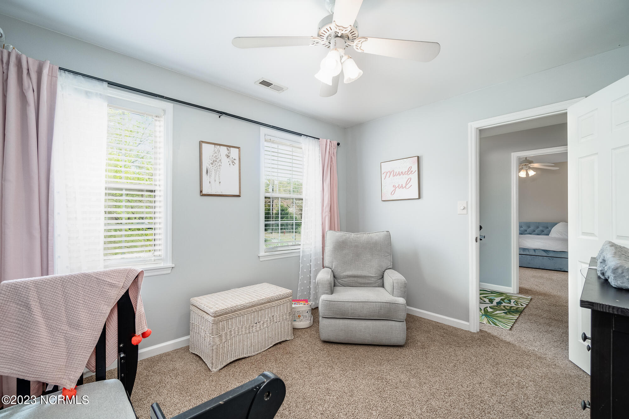 406 Hardy Road Newport, NC 28570 - Photo 19 of 39 406-hardy-rd-2