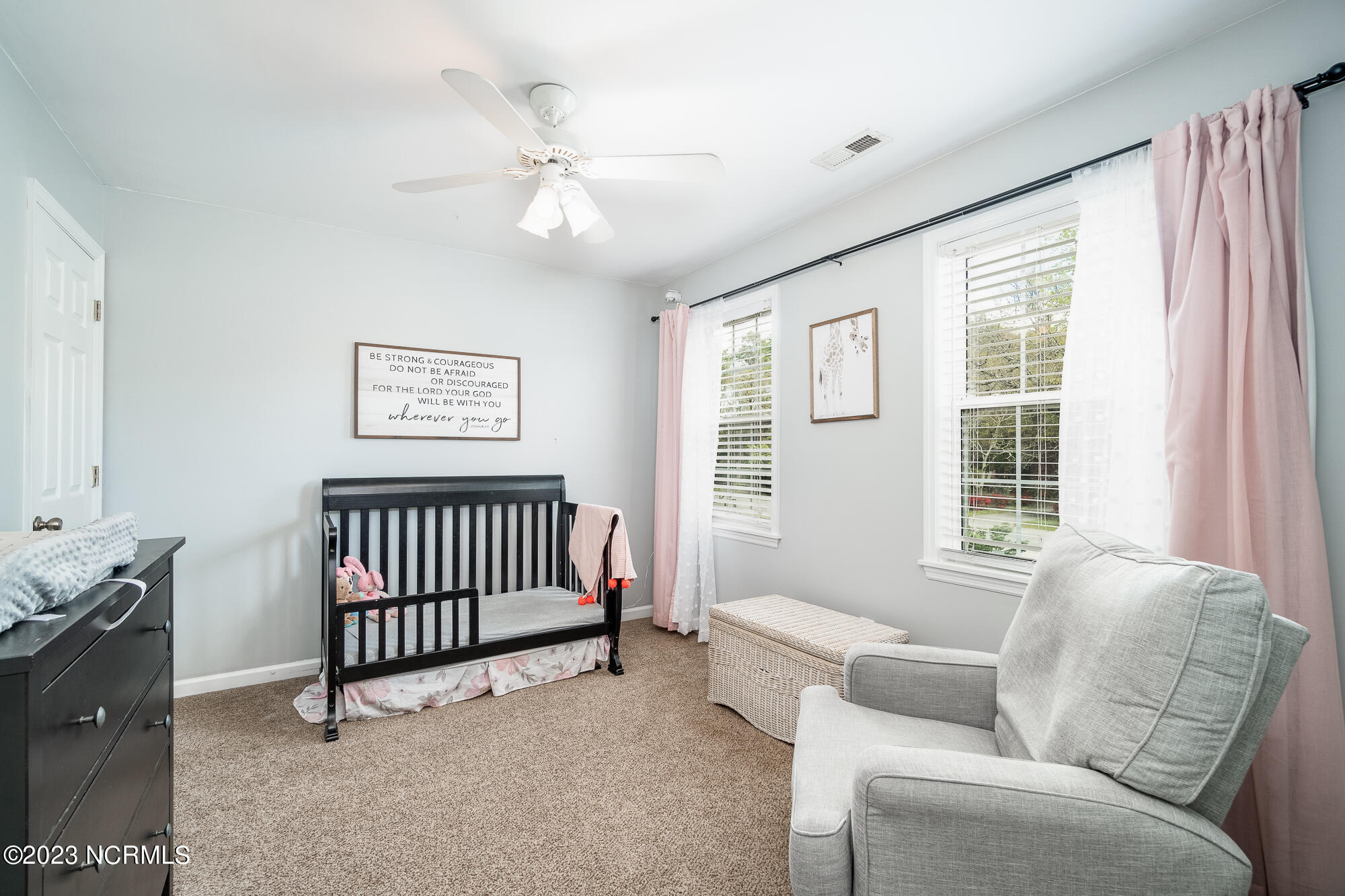 406 Hardy Road Newport, NC 28570 - Photo 20 of 39 406-hardy-rd-1