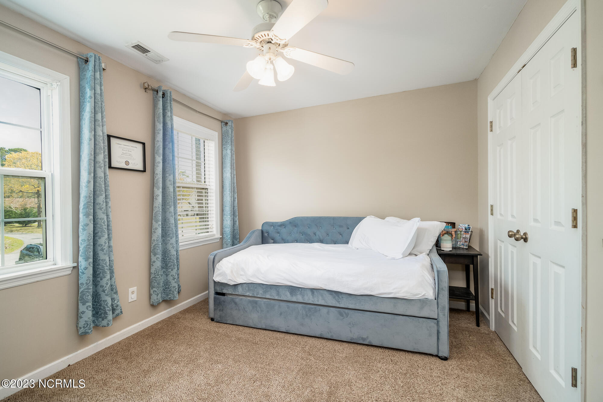 406 Hardy Road Newport, NC 28570 - Photo 21 of 39 406-hardy-rd-4