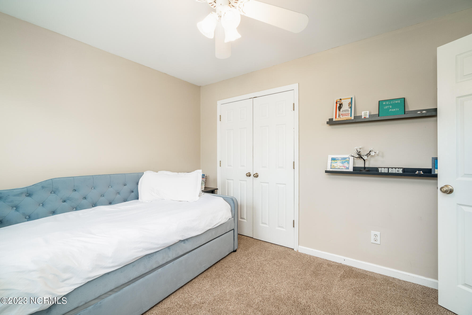 406 Hardy Road Newport, NC 28570 - Photo 22 of 39 406-hardy-rd-5