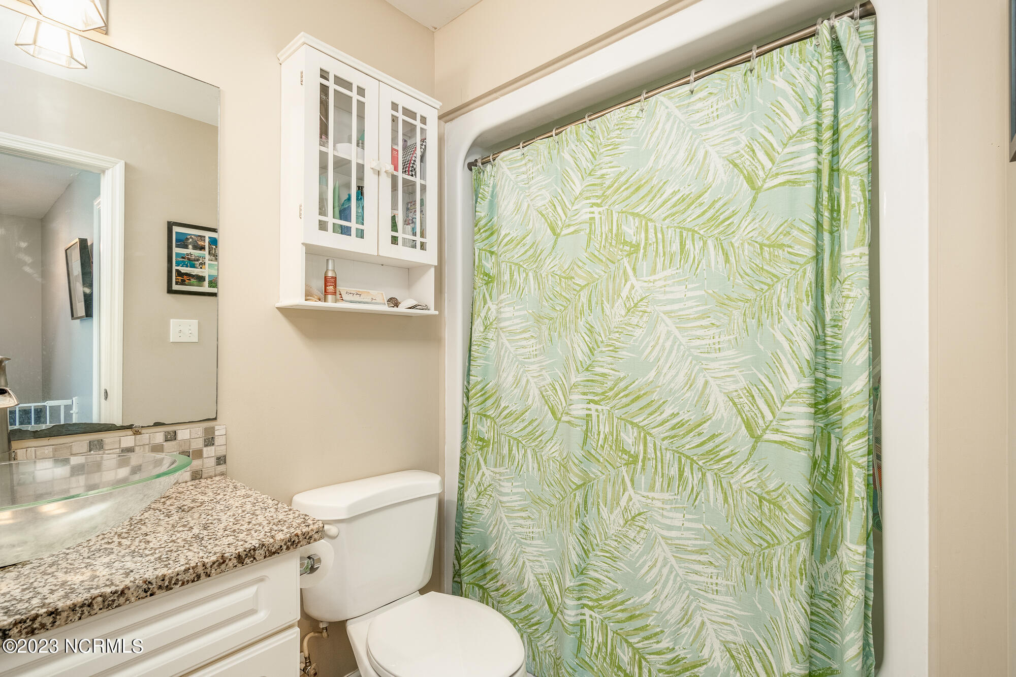 406 Hardy Road Newport, NC 28570 - Photo 23 of 39 406-hardy-rd-7