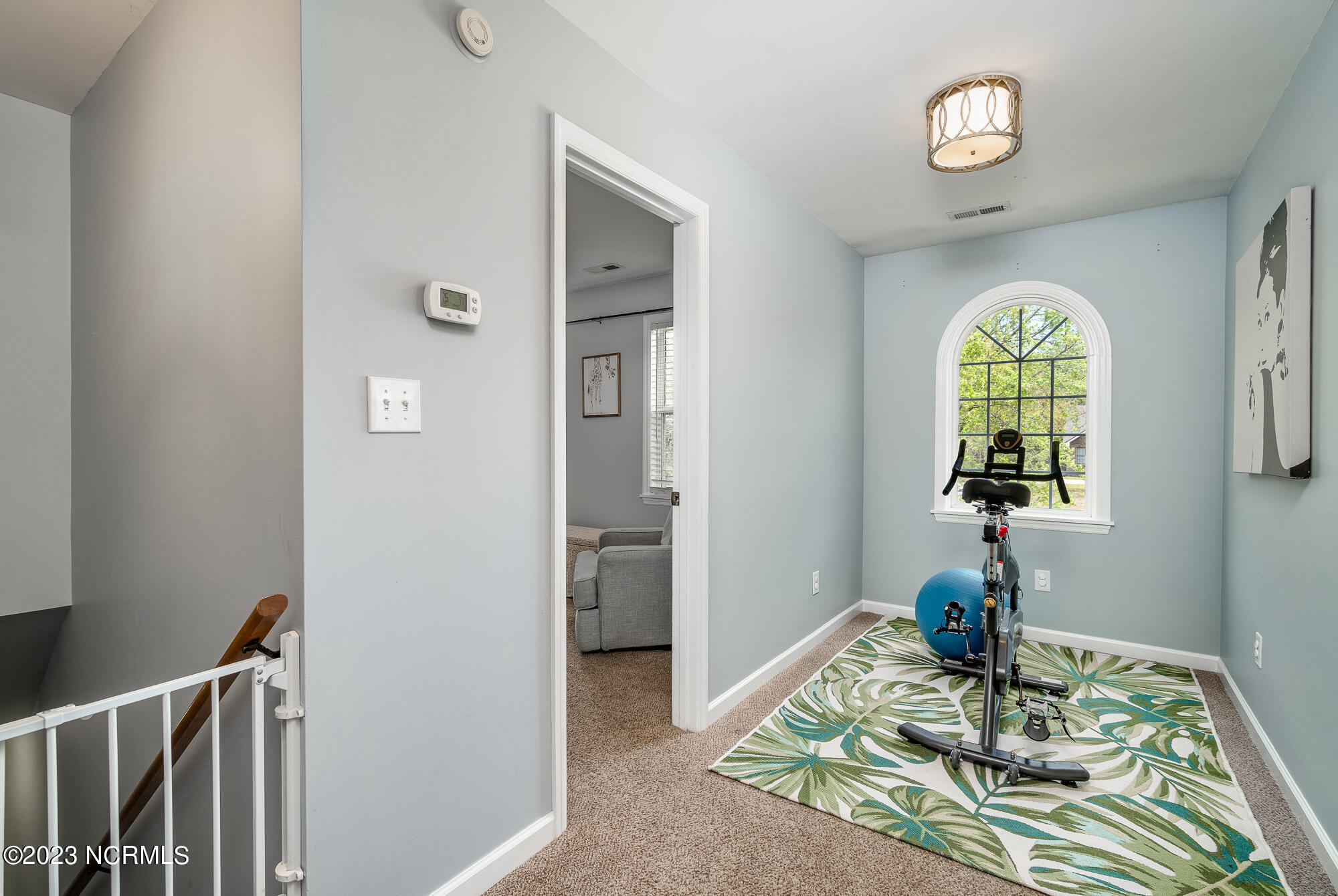 406 Hardy Road Newport, NC 28570 - Photo 24 of 39 406-hardy-rd-3