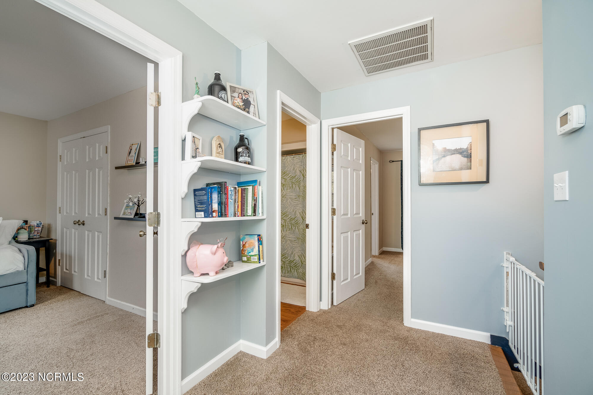 406 Hardy Road Newport, NC 28570 - Photo 25 of 39 406-hardy-rd-6