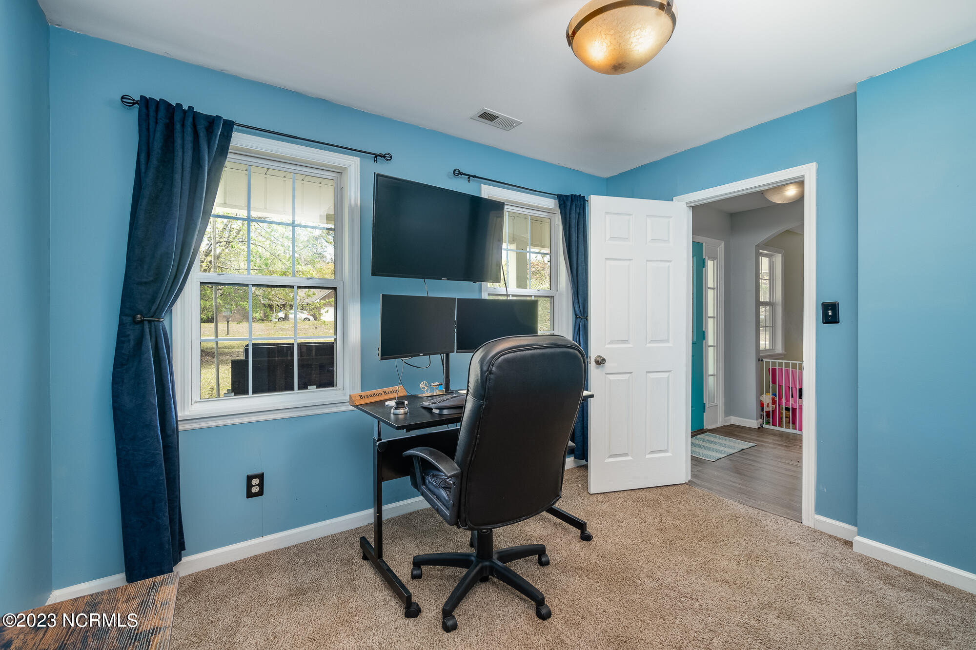 406 Hardy Road Newport, NC 28570 - Photo 26 of 39 406-hardy-rd-26