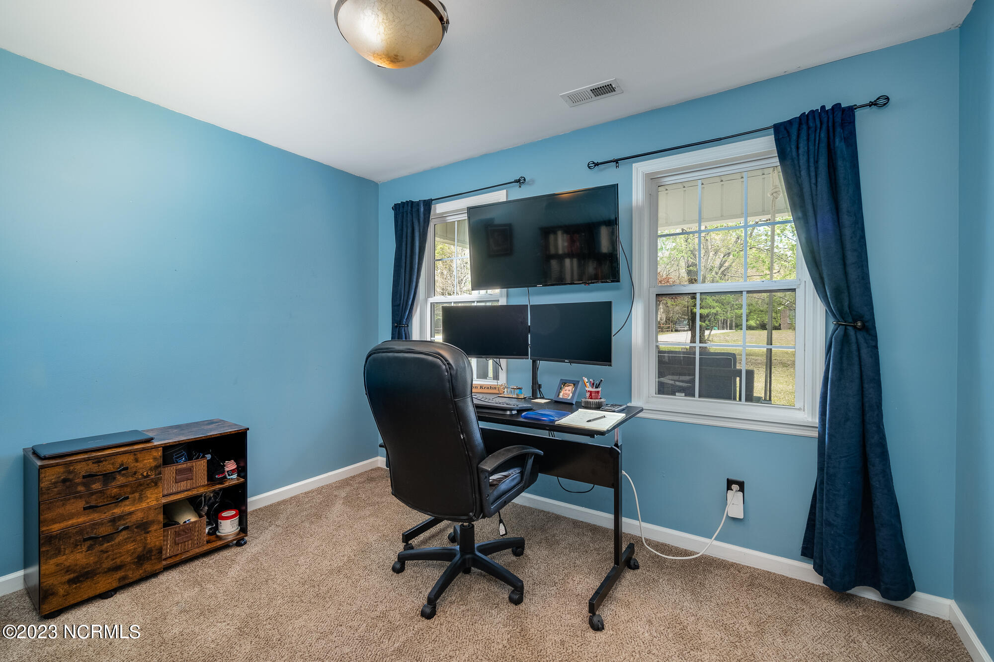 406 Hardy Road Newport, NC 28570 - Photo 27 of 39 406-hardy-rd-25