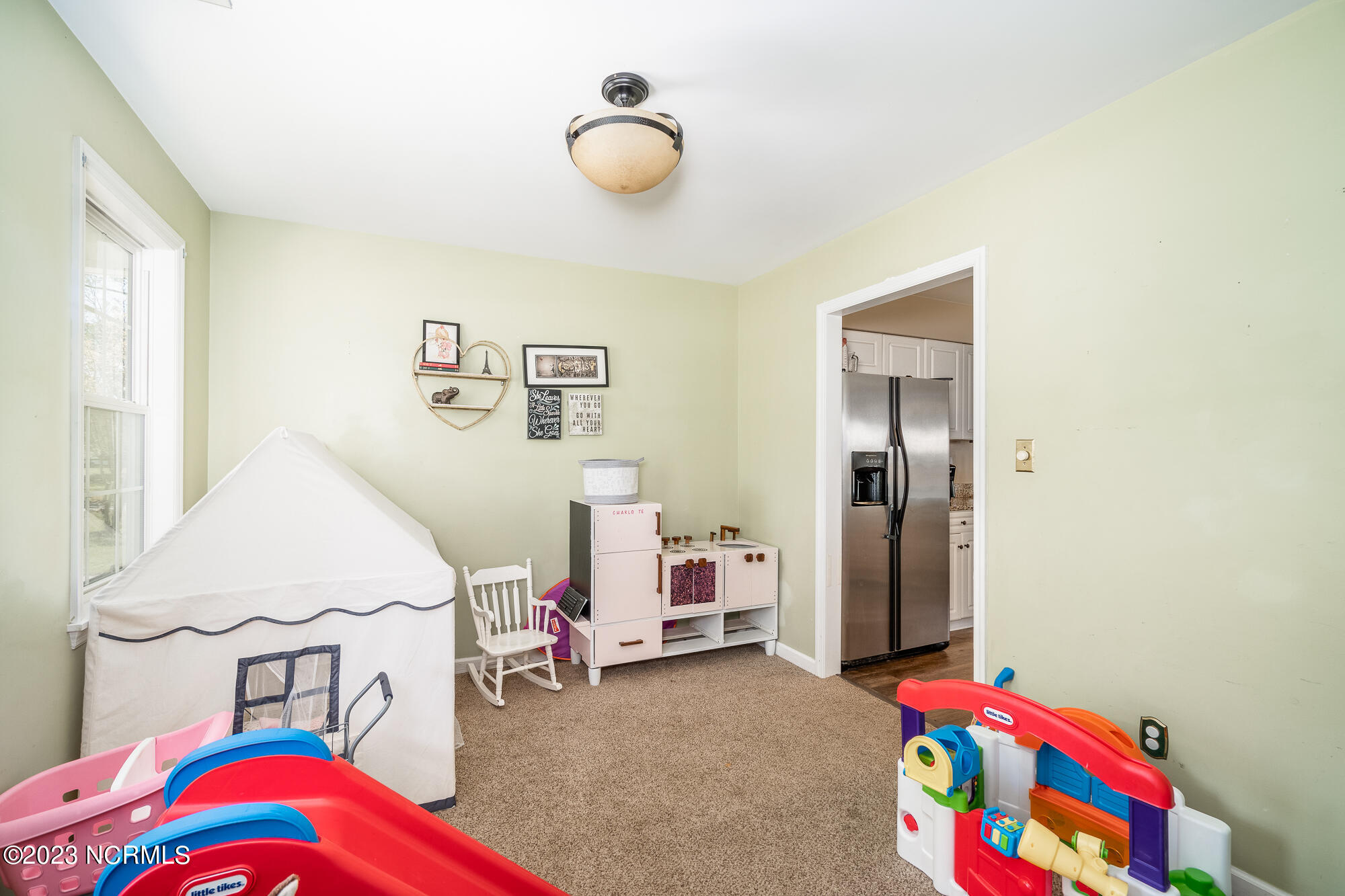 406 Hardy Road Newport, NC 28570 - Photo 28 of 39 406-hardy-rd-23