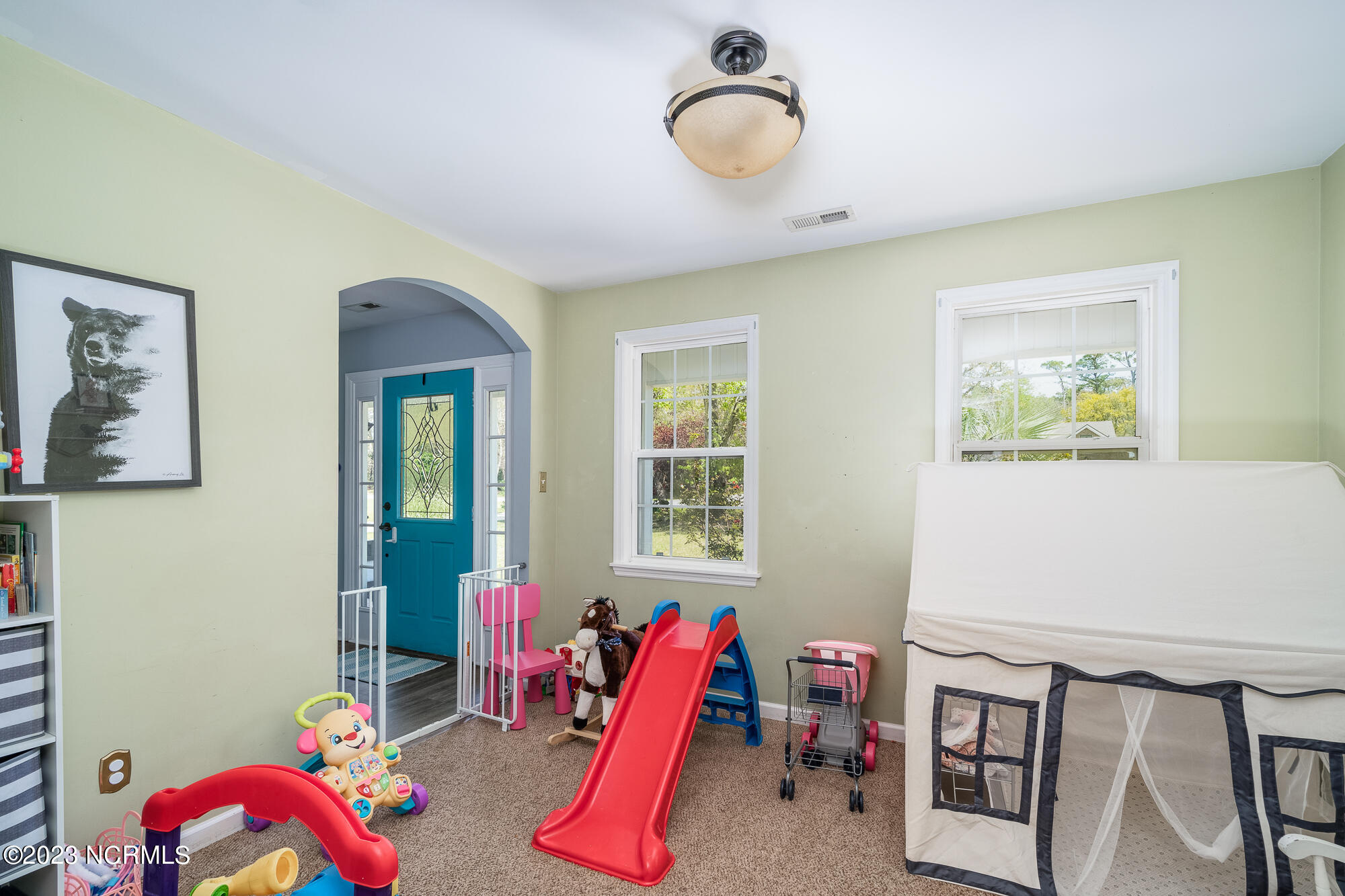 406 Hardy Road Newport, NC 28570 - Photo 29 of 39 406-hardy-rd-22