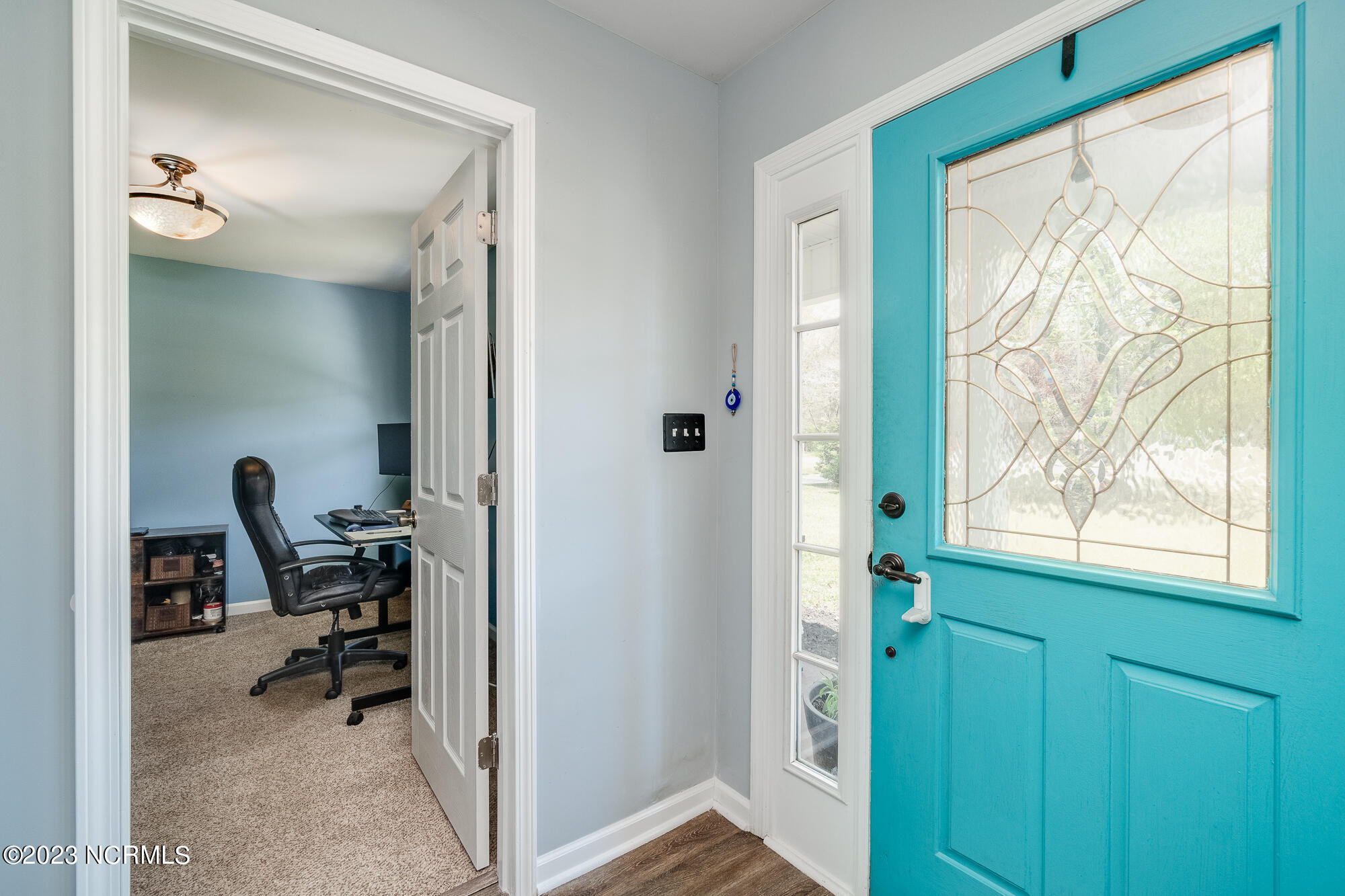 406 Hardy Road Newport, NC 28570 - Photo 31 of 39 406-hardy-rd-24