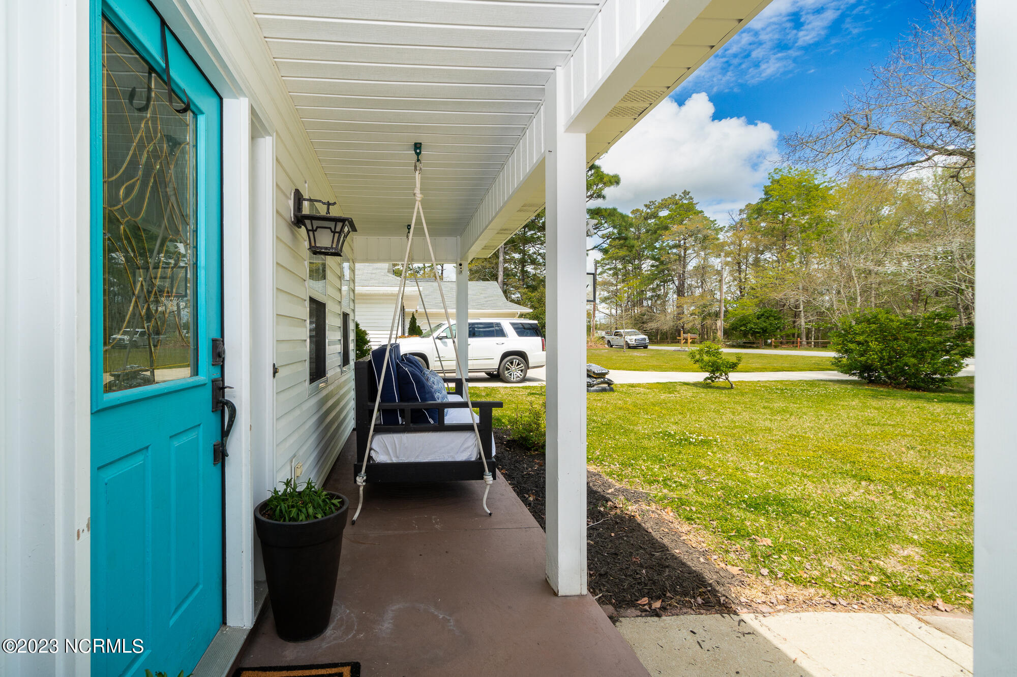 406 Hardy Road Newport, NC 28570 - Photo 4 of 39 406-hardy-rd-29