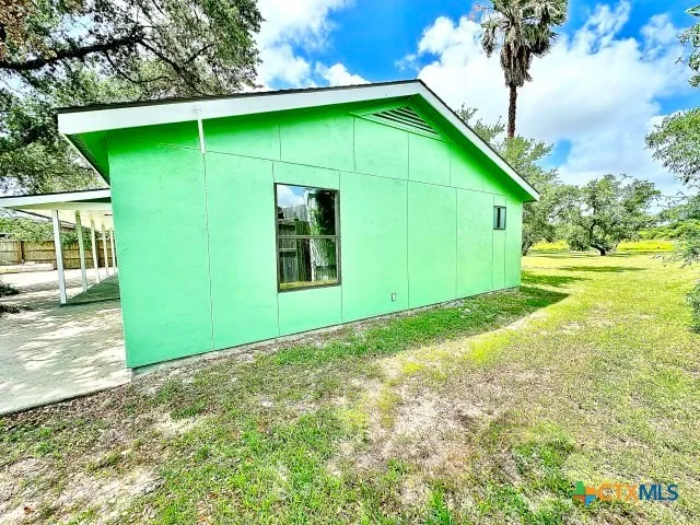 $379,900 | 505 North 16th St Port, Port O'Connor, TX 77982