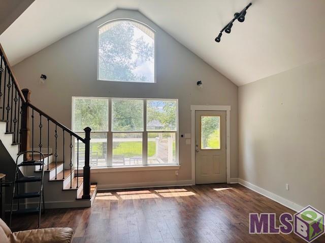 10875 Brown Road Denham Springs, LA 70726 - Photo 19 of 31