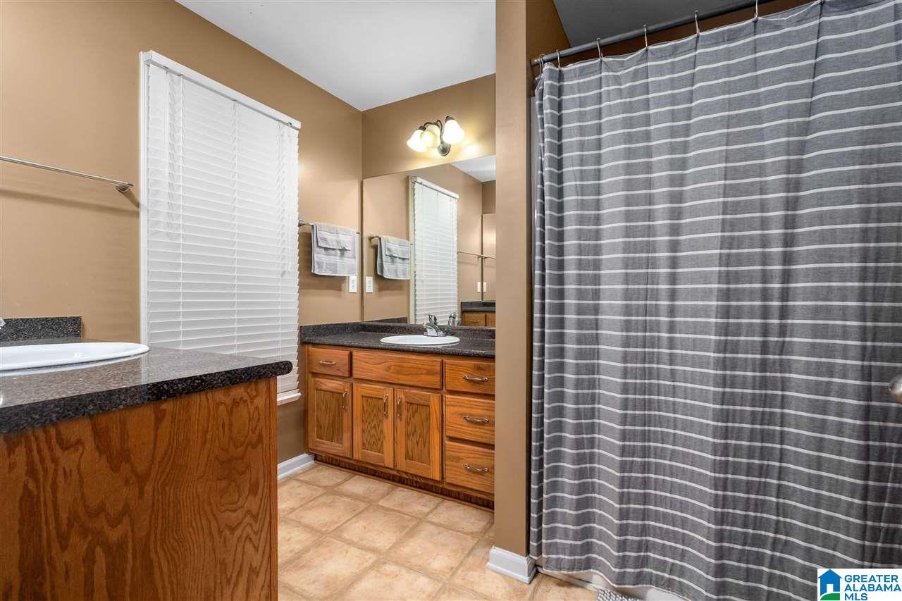 703 Isbell Road Odenville, AL 35120 - Photo 11 of 21