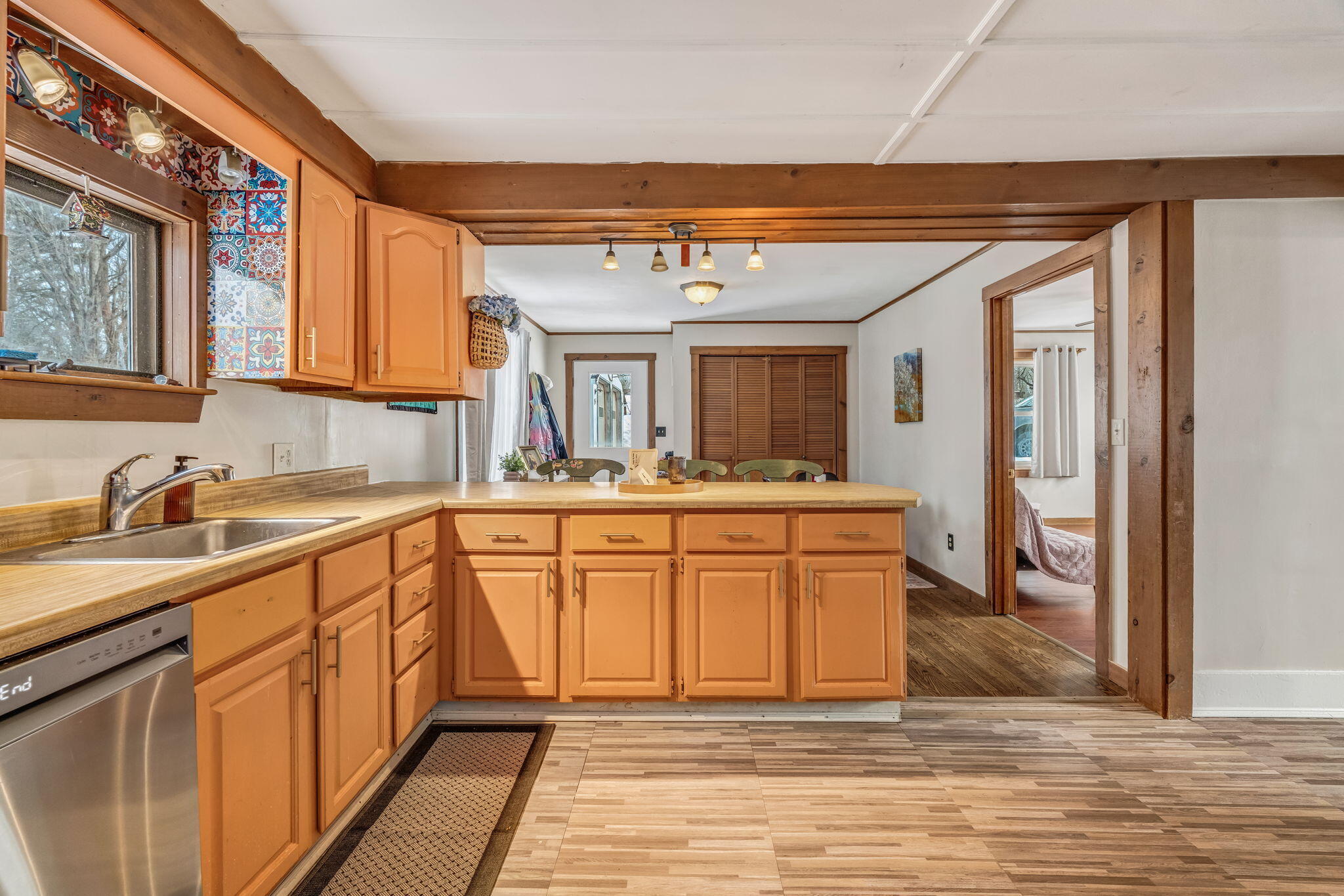 16 Libby Hill Road Gardiner, ME 04345 - Photo 12 of 44 9-web-or-mls-16-libby-hill-rd