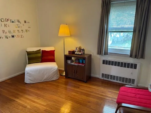 $789,999 | 80-27 257th Street | Floral Park