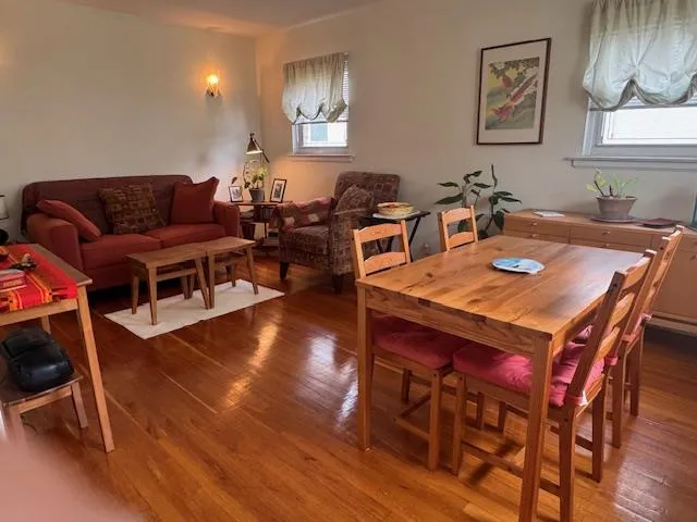 $789,999 | 80-27 257th Street | Floral Park