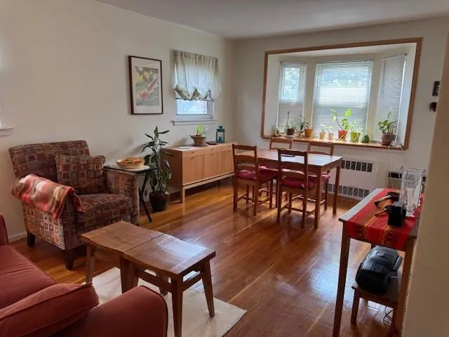 $789,999 | 80-27 257th Street | Floral Park