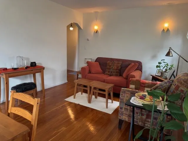 $789,999 | 80-27 257th Street | Floral Park