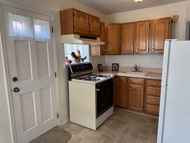 $789,999 | 80-27 257th Street | Floral Park