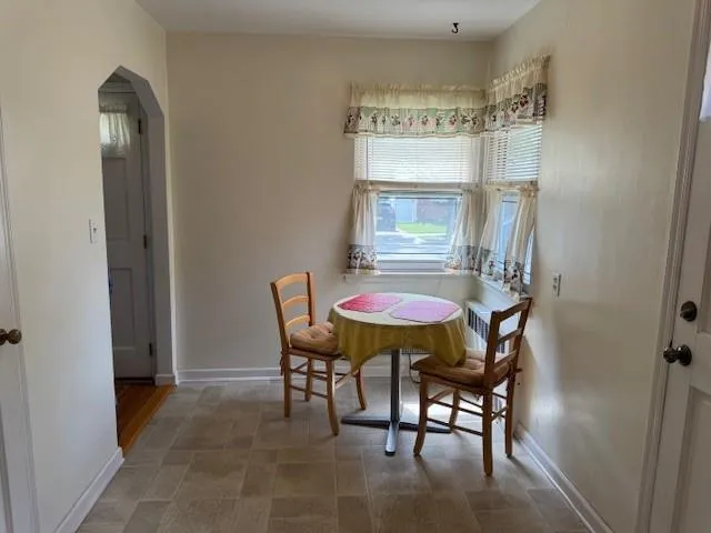 $789,999 | 80-27 257th Street | Floral Park