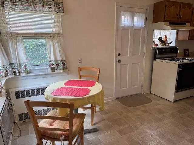 $789,999 | 80-27 257th Street | Floral Park