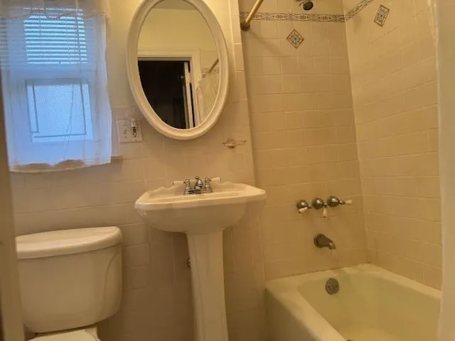 $789,999 | 80-27 257th Street | Floral Park