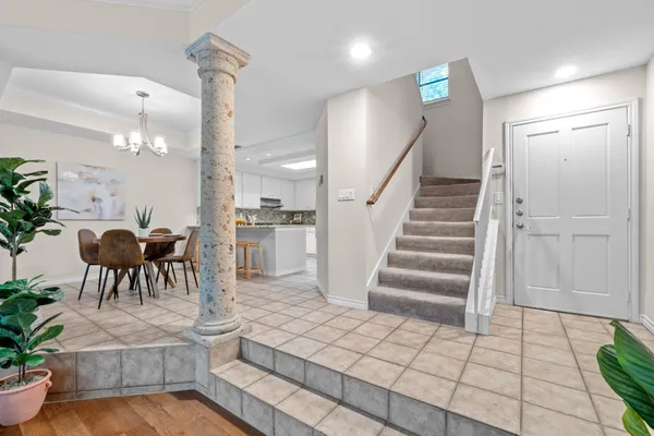 $2,995 | 1000 Liberty Park Drive, Unit 205, Austin, TX 78746