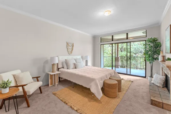 $2,995 | 1000 Liberty Park Drive, Unit 205, Austin, TX 78746