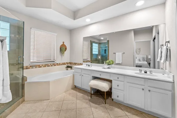 $2,995 | 1000 Liberty Park Drive, Unit 205, Austin, TX 78746