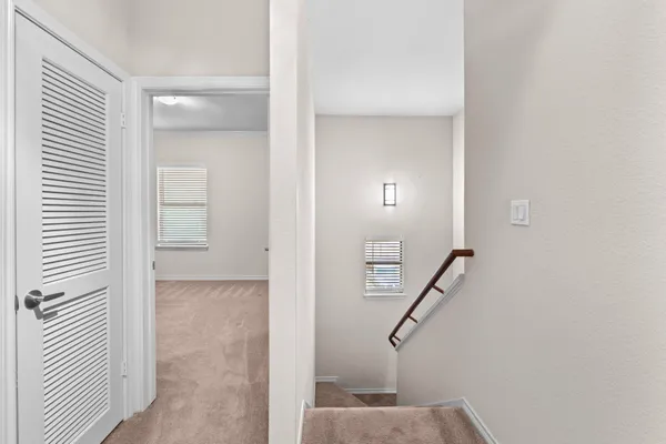 $2,995 | 1000 Liberty Park Drive, Unit 205, Austin, TX 78746